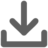 download icon - 台中設計週