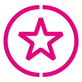 EC icon 02 - 台中設計週