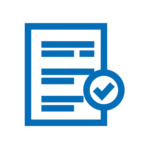 EI icon 02 - 台中設計週