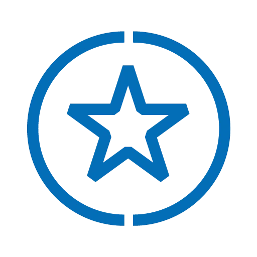 EI icon 04 - 台中設計週