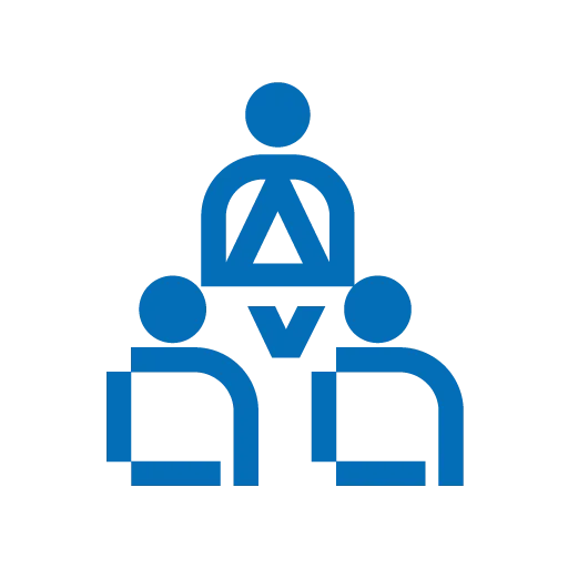 EI icon 05 - 台中設計週