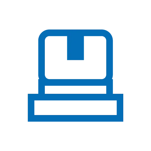 EI icon 06 - 台中設計週