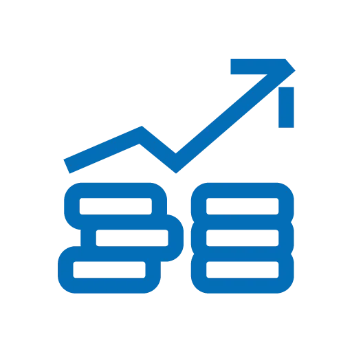 EI icon 10 - 台中設計週