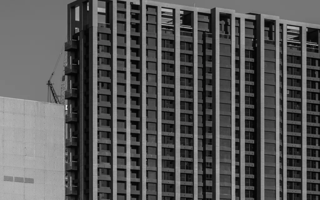 311 0778 - 台中設計週
