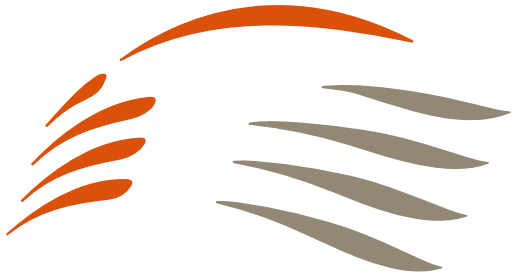 HSR Logo - 台中設計週