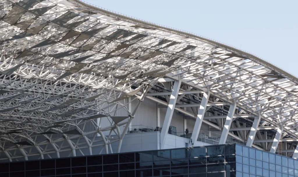 MOBILITY OVERVIEW 1 - 台中設計週