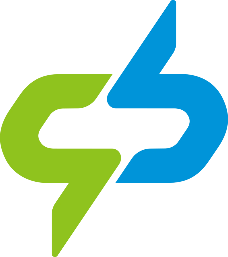 Taichung Metro Logo - 台中設計週