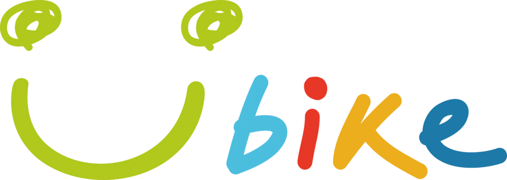 YouBike Logo - 台中設計週